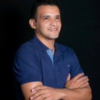 Edinaldo Ramos