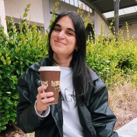 Layla Baghai