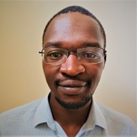 William Kipkures