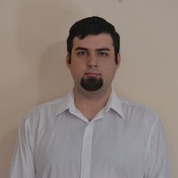 Gabriel Gustavo Brys