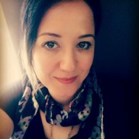 H. Dilek Ağlayan