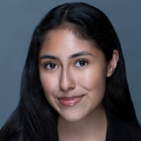 Cindy Abarca