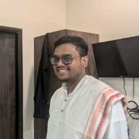 Kumar Navendu