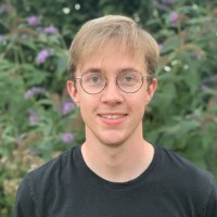 Stijn Declerck