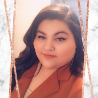 Guadalupe Mendoza