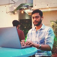 Surajit Bhattacharjee
