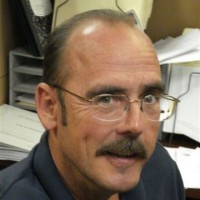 Joe Flick