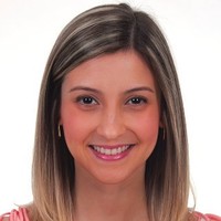 Marila Milioni