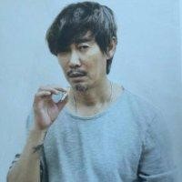 王少璇