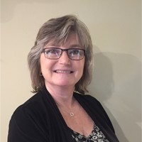 Barbara Jones