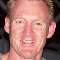 Ken Howe
