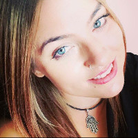 Rebecca ann Coleborn