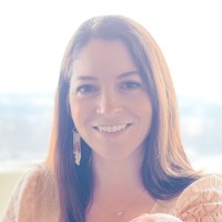 Colleen Norris