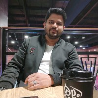 Mohammad Mustafa