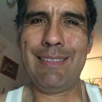 Roberto Nunez