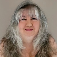Debra Michele Laajili