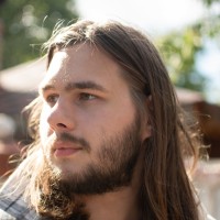 Volodymyr Tesliuk