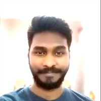 Gnanam Gnanaprakasam G