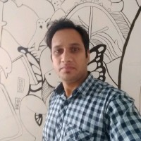 Sunil Kukreti