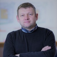 Marek Dobrakowski