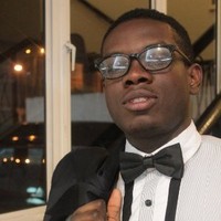 Banembo Okromah