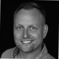 Morten Christensen