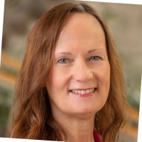 Carol Hunt