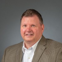 Bill Underwood