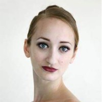 Heather Brustolon