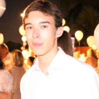 Thiago Fleith