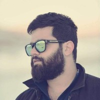 Joseph Azrak