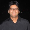 Rehan Aslam