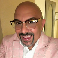 Johnny Llanes LVN, RN, ADN, BSN, MSN, APRN, FNP-BC