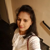 Rekha Kd