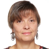 paola leoni