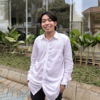 Alfin Aditya
