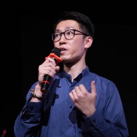 Eddie Chia-Hao Hsu