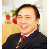 Tommy Recruitment