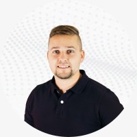 Filip Bartoš