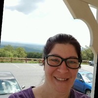 Randi Logan