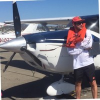 Cyril Raczynski Biron