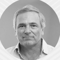 Alberto Weder