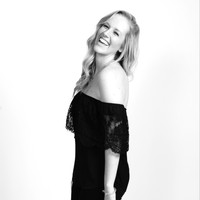 Ashley Mobley