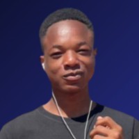 Samuel kamanga