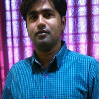 Satish Sinnur