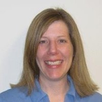 Suzie Kalina