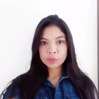 Anny Montenegro