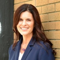 Colleen Sullivan Palus