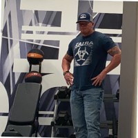 Matt Sims