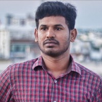 Mahendran Mahendran